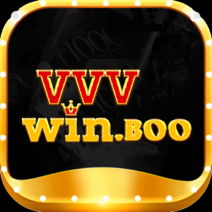Profile photo for @vvvwinboo