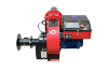 image for link to waste oil burner
