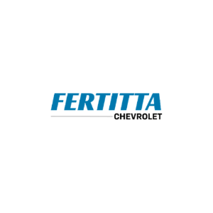 Profile photo for @fertittacherrolet