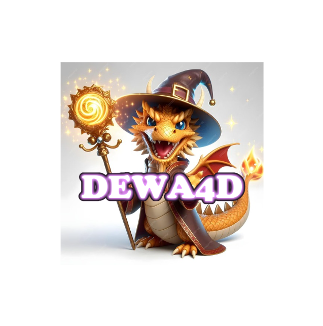 Profile photo for @dewa4d