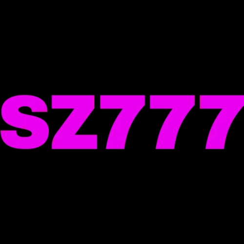 Profile photo for @sz777comph