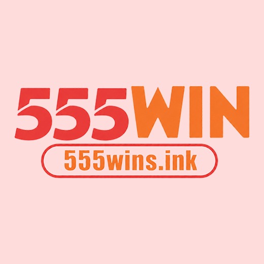 Profile photo for @555winsink