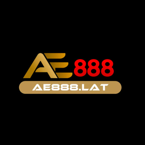 Profile photo for @ae888lat1