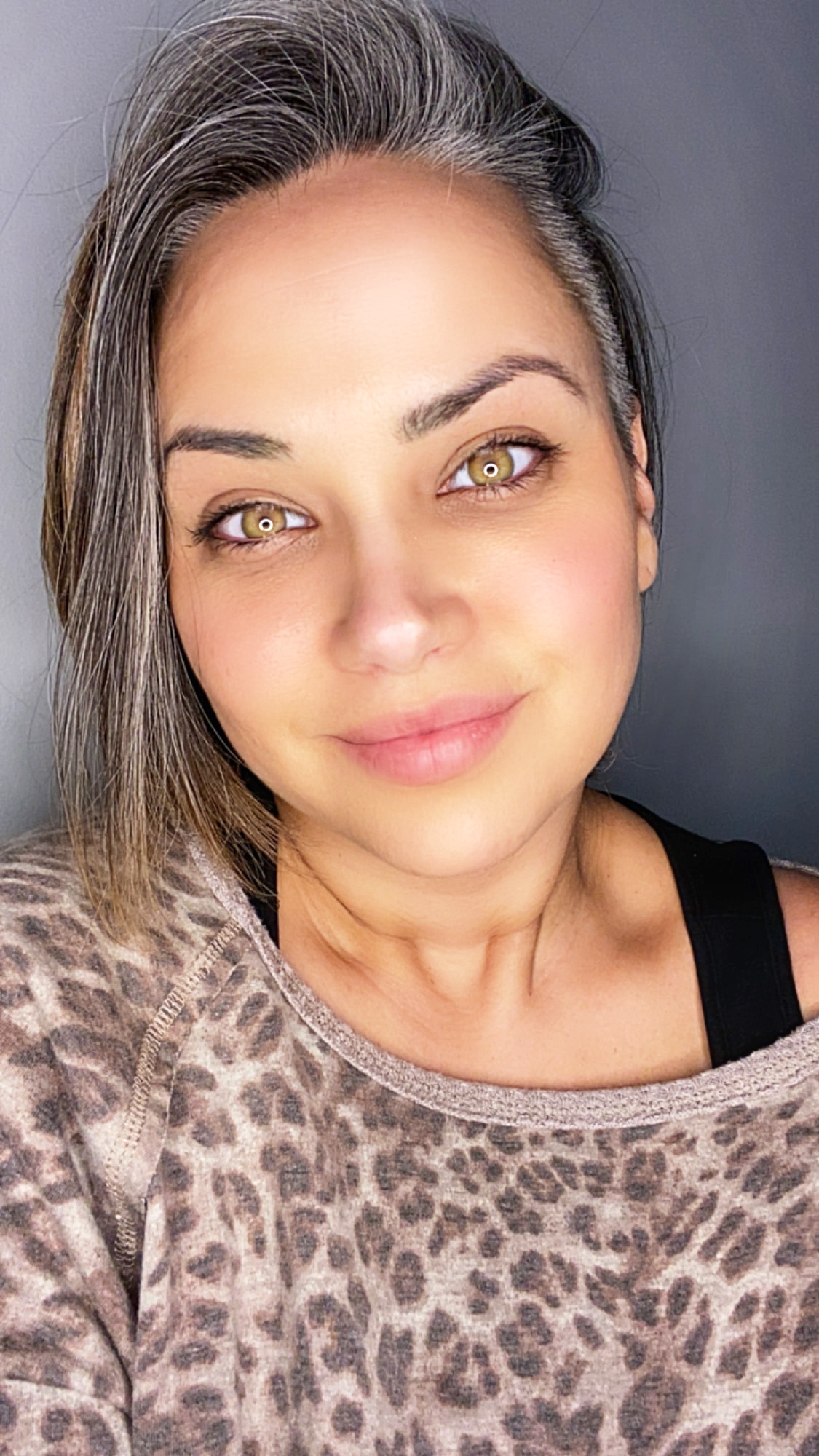 Profile photo for @mom_life_motivations