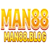 image for link to man88