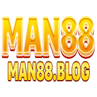 Profile photo for @man88blog