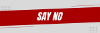 image for link to RIVER BEND RANCH: say NO to fake meat