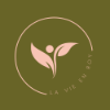 image for link to  𝙇𝙖 𝙑𝙞𝙚 𝙀𝙣 𝙍𝙤𝙮 | Concierge Health Services