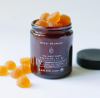image for link to Green Compass CBD