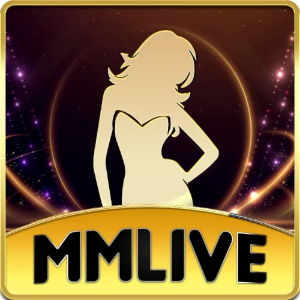 Profile photo for @mmliveuknet