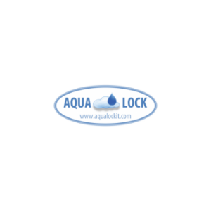 Profile photo for @aqualock32