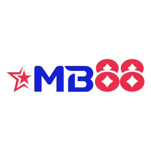 Profile photo for @mb88topcom