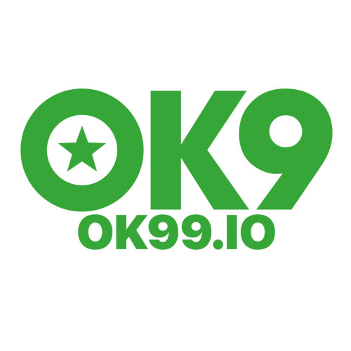 Profile photo for @ok99io1