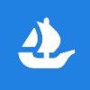 image for link to NFTs - Opensea