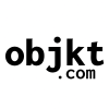 image for link to NFTs - Objkt.com