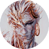 image for link to Website