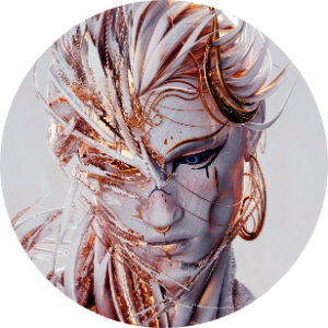 Profile photo for @ian.brann