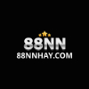 image for link to https://88nnhay.com/