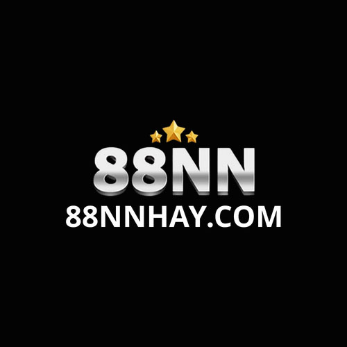 Profile photo for @88nnhaycom