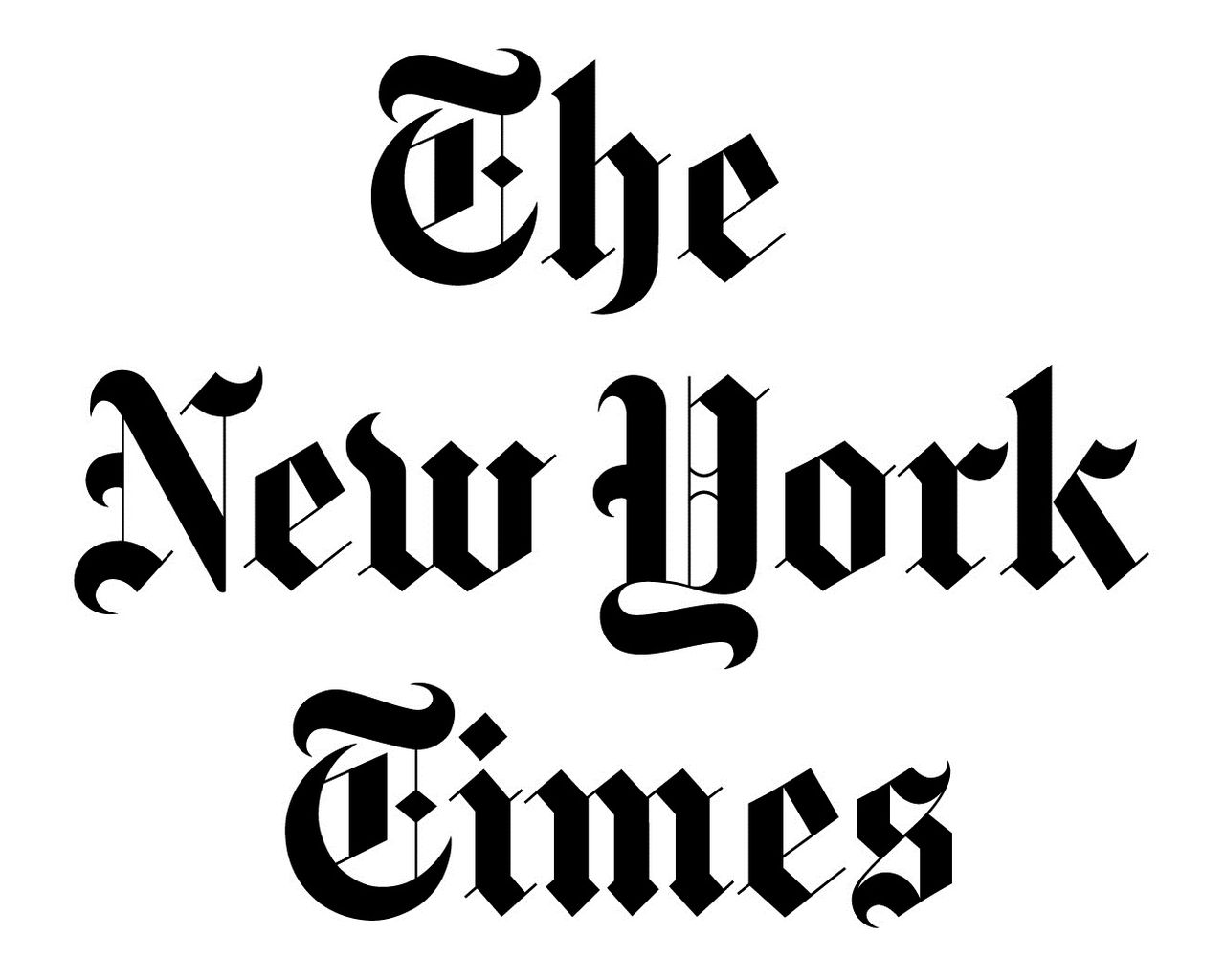 image for link to Press Links