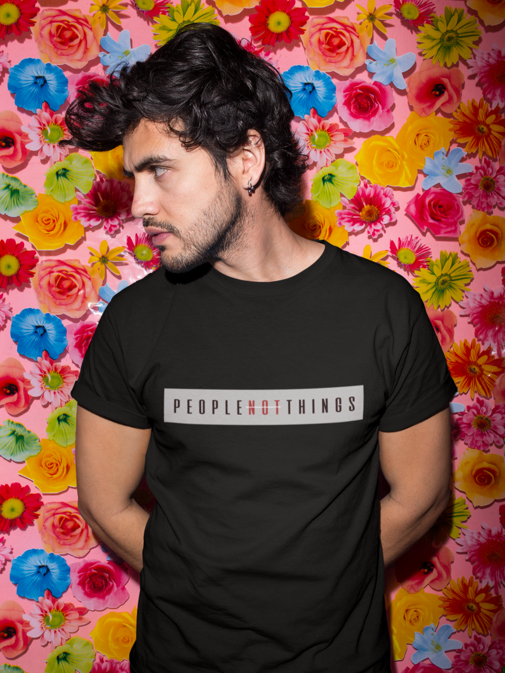image for link to New Merch
