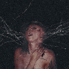 image for link to STREAM
