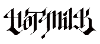 image for link to MERCH