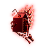 image for link to JOIN THE FAMILY