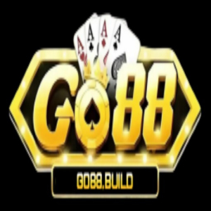 Profile photo for @go88build12