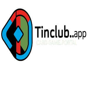Profile photo for @tinclubapp