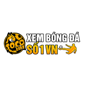 Profile photo for @socolivenetwork