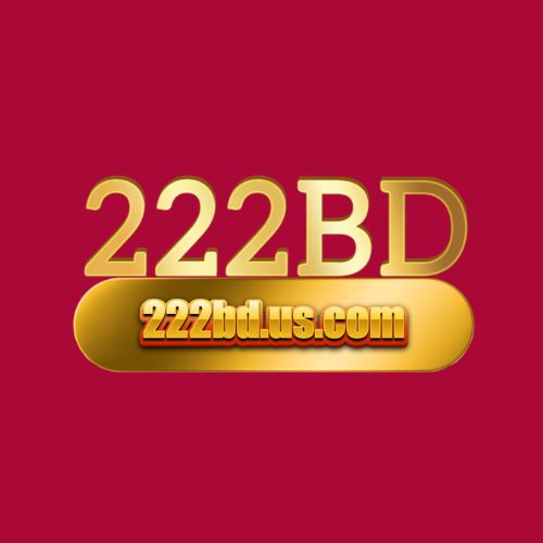 Profile photo for @222bduscom