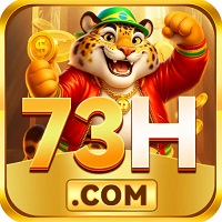 Profile photo for @73hbetorg