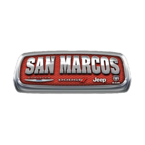 Profile photo for @san-marcos-cdjr