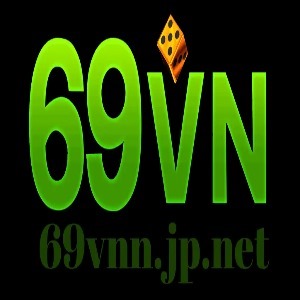 Profile photo for @69vnnjpnet