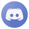 image for link to Paragon Fitness Discord Server