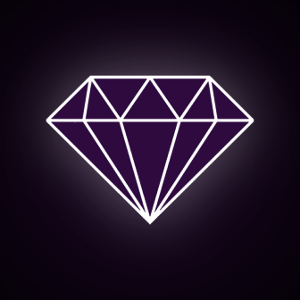 Profile photo for @theparagonproject