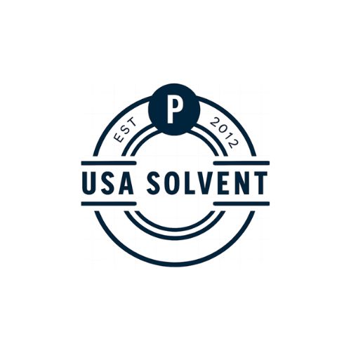 Profile photo for @usasolvent