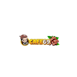 Profile photo for @cafe69