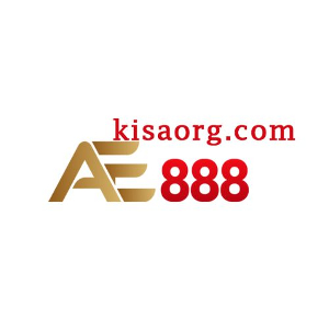 Profile photo for @kisaorgcom