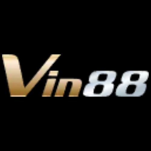 Profile photo for @vin88forextop