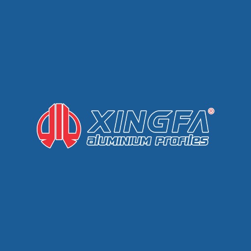 Profile photo for @xingfacomvn
