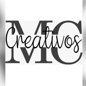 Profile photo for @creativosmc