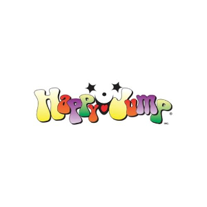 Profile photo for @happyjump
