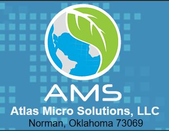 Profile photo for @atlasmicrosolutionnorman