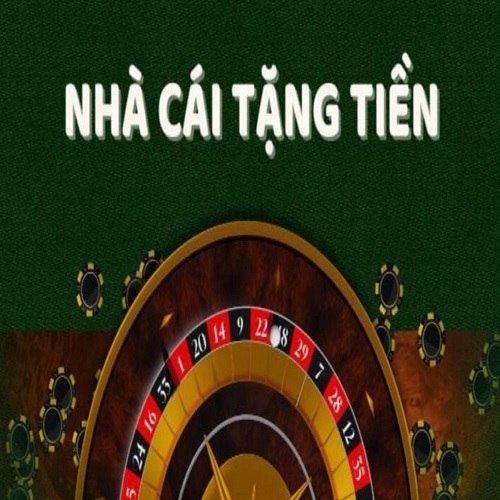 Profile photo for @nhacaitangtienaeorg