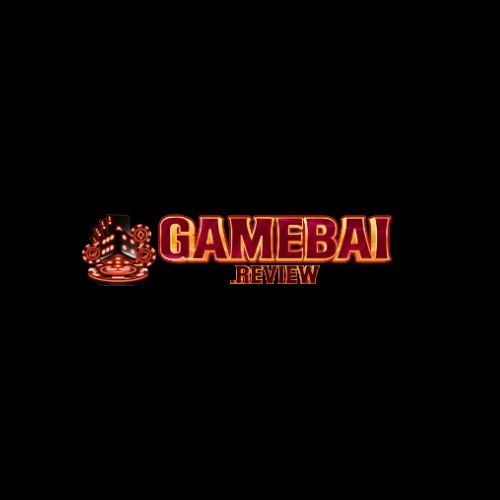 Profile photo for @gamebaireview