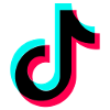 image for link to Tiktok