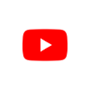 image for link to Youtube
