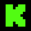 image for link to Kick